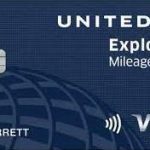 United Airlines MileagePlus Credit Card Payment – Login – Address – Customer Service