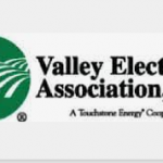 Valley Electric Association Bill Pay
