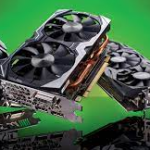 Best graphics cards for 1440p 144Hz gaming in 2022