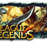 League of Legends download size