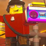 Roblox loud music ID codes (May 2022) — the loudest sounds you can get