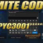 SMITE promo codes (May 2022) — free gods and skins