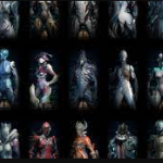 Warframe releases order — next prime & non–prime schedule