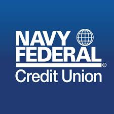 Activate-Navy-Federal-Credit-Card