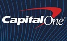 Capitalone.com/activate